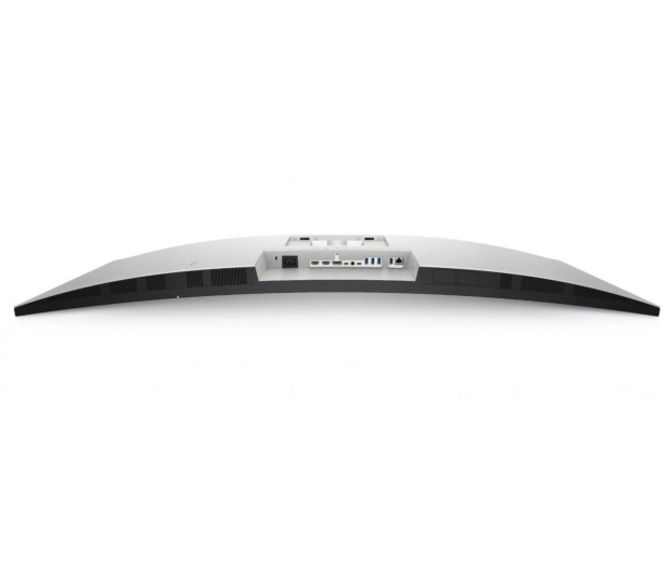 Dell U4924DW - 1166459 - zdjęcie 3